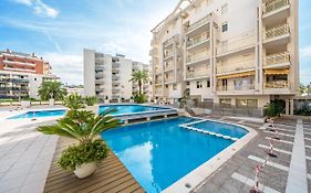 Diferentflats Novelty